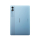 BLACKVIEW Tab 90 LTE 10,92" 8/128GB niebieski - 1311149 - zdjęcie 5